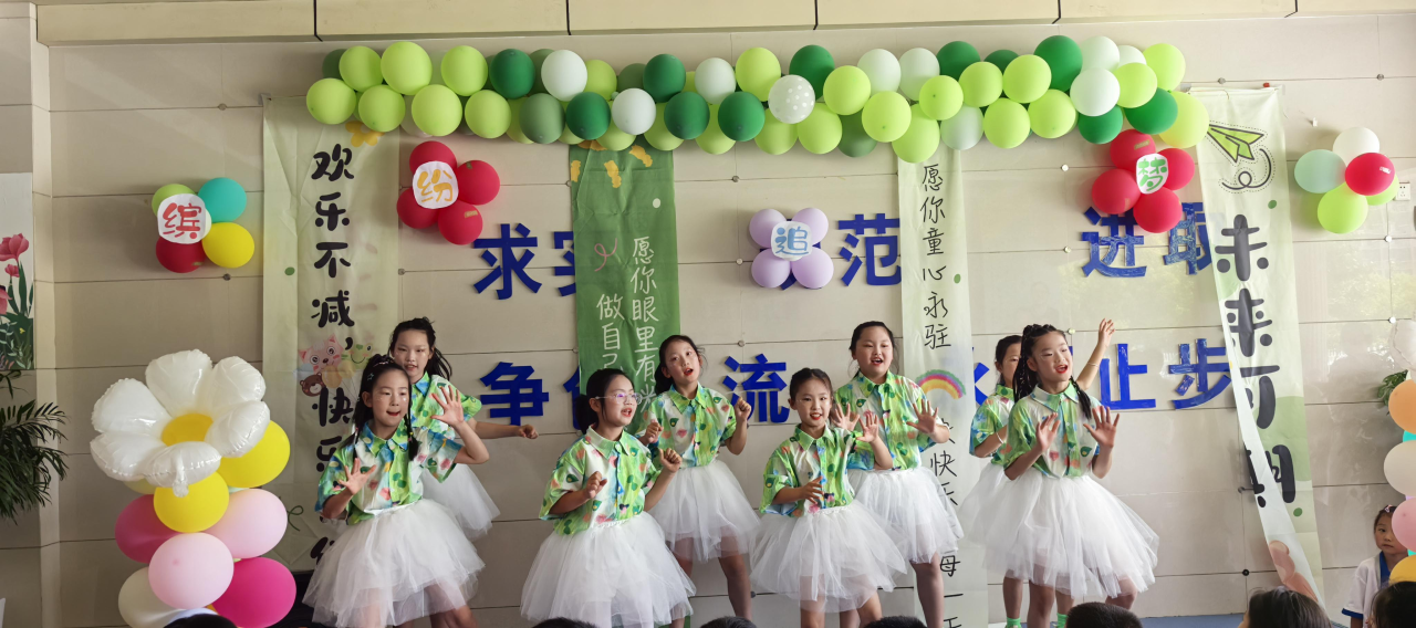 图片 1.png