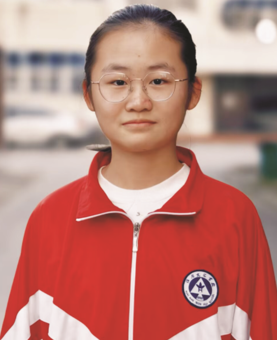 3B9E5E77-45E1-43ce-AD55-047FB5AD6990