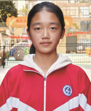 953B04A1-2470-4113-8C5E-7196A9F725FF